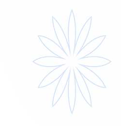 UED体育 -(中国) · UEDBET SPORTS